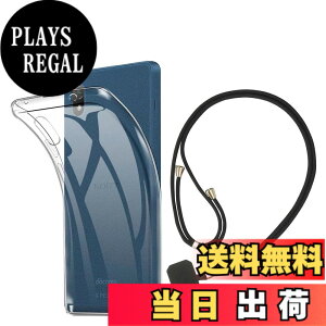 �y���������z�Ή� HTC U24 ���p�����K���X�t�B���� DH15 �t���ی�t�B���� ��U�h�~ �ɔ�0.33mm �ώw�� ������ �����ߗ� �F�F�u���b�N�A�T�C�Y�FACE III GS