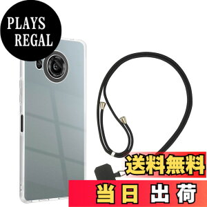 �y���������z�Ή� HTC U24 ���p�����K���X�t�B���� DH15 �t���ی�t�B���� ��U�h�~ �ɔ�0.33mm �ώw�� ������ �����ߗ� �F�F�u���b�N�A�T�C�Y�FR8 GS