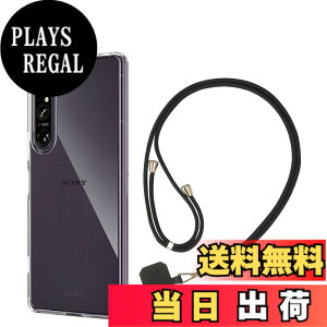 �y���������z�Ή� HTC U24 ���p�����K���X�t�B���� DH15 �t���ی�t�B���� ��U�h�~ �ɔ�0.33mm �ώw�� ������ �����ߗ� �F�F�u���b�N�A�T�C�Y�FXPERIA 1 V GS
