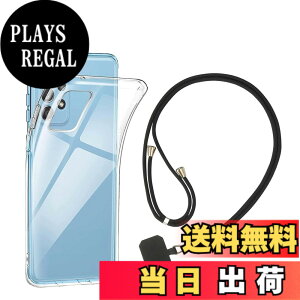 �y���������z�Ή� HTC U24 ���p�����K���X�t�B���� DH15 �t���ی�t�B���� ��U�h�~ �ɔ�0.33mm �ώw�� ������ �����ߗ� �T�C�Y�FA53 GS