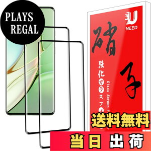 �y���������z2+2�ی�t�B���� �T�C�Y�FEdge 40 �p��