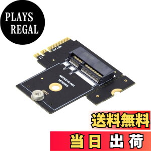 �y���������zCablecc NGFF �L�[ B+M ���� SATA 3.0 6Gbps 5�|�[�g �A�_�v�^�[ �R���o�[�^�[ �|�[�g JMB575 2280