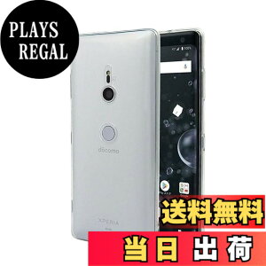 �y���������z�Ή� HTC U24 ���p�����K���X�t�B���� DH15 �t���ی�t�B���� ��U�h�~ �ɔ�0.33mm �ώw�� ������ �����ߗ� �F�F�����A�T�C�Y�FXperia XZ3 TPU @