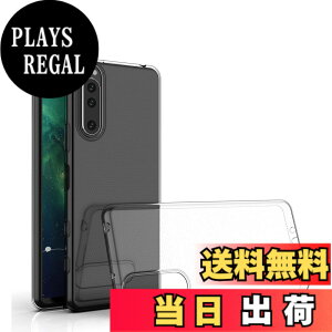 �y���������z�Ή� HTC U24 ���p�����K���X�t�B���� DH15 �t���ی�t�B���� ��U�h�~ �ɔ�0.33mm �ώw�� ������ �����ߗ� �F�F�N���A�A�T�C�Y�FXperia5 II TPU @