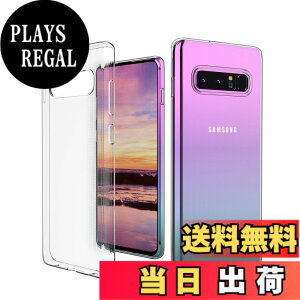 �y���������z�Ή� HTC U24 ���p�����K���X�t�B���� DH15 �t���ی�t�B���� ��U�h�~ �ɔ�0.33mm �ώw�� ������ �����ߗ� �F�F�����A�T�C�Y�FS10 Plus