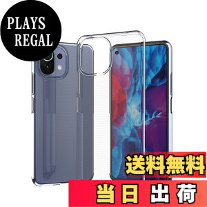 �y���������z�Ή� HTC U24 ���p�����K���X�t�B���� DH15 �t���ی�t�B���� ��U�h�~ �ɔ�0.33mm �ώw�� ������ �����ߗ� �F�F�����A�T�C�Y�FMi11 LITE