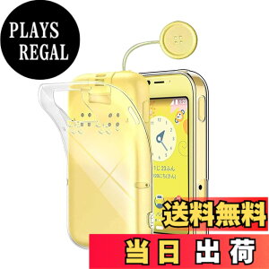 �y���������z�Ή� HTC U24 ���p�����K���X�t�B���� DH15 �t���ی�t�B���� ��U�h�~ �ɔ�0.33mm �ώw�� ������ �����ߗ� �T�C�Y�FSH-03M