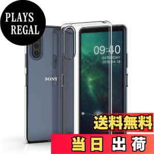�y���������z�Ή� HTC U24 ���p�����K���X�t�B���� DH15 �t���ی�t�B���� ��U�h�~ �ɔ�0.33mm �ώw�� ������ �����ߗ� �F�F�����A�T�C�Y�FX10 II