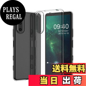 �y���������z�Ή� HTC U24 ���p�����K���X�t�B���� DH15 �t���ی�t�B���� ��U�h�~ �ɔ�0.33mm �ώw�� ������ �����ߗ� �F�F�����A�T�C�Y�FXperia5 ii