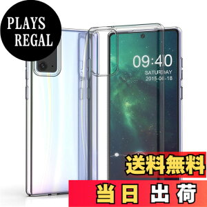 �y���������z�Ή� HTC U24 ���p�����K���X�t�B���� DH15 �t���ی�t�B���� ��U�h�~ �ɔ�0.33mm �ώw�� ������ �����ߗ� �F�F�����A�T�C�Y�Fnote 20U