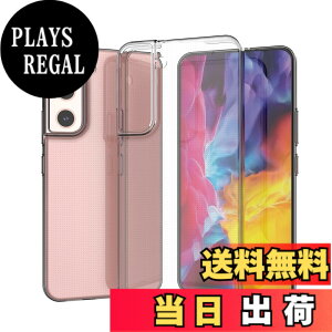 �y���������z�Ή� HTC U24 ���p�����K���X�t�B���� DH15 �t���ی�t�B���� ��U�h�~ �ɔ�0.33mm �ώw�� ������ �����ߗ� �T�C�Y�FS22