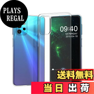 �y���������z�Ή� HTC U24 ���p�����K���X�t�B���� DH15 �t���ی�t�B���� ��U�h�~ �ɔ�0.33mm �ώw�� ������ �����ߗ� �T�C�Y�FA32