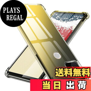 �y���������zTMUJWS Google Pixel 5a 5G �P�[�X �V���R�� �N���A �O���f�[�V���� �\�t�g�P�[�X ���^ �y�� �O�[�O�� �s�N�Z�� 5a 5g �P�[�X �ϏՌ� �����Y�ی� �S�ʕی� tpu �l����C�Փ˖h�~ �C�菝�h