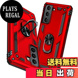 �y���������zTMUJWS Galaxy S22 �P�[�X �����O �ϏՌ� �Ռ��z�� ���h�~ �S�ʕی� �J�����ی� �X�^���h�t�� TPU+PC�o���p�[ �w��h�~�΍� ��d�\�� 360�x��] �h�o �T���X�� �M�����N�V�[ s22 �X�}�[�g