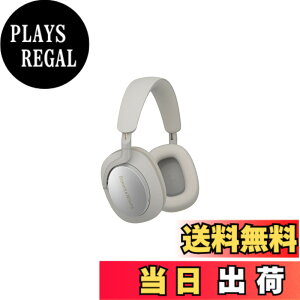 �y���������zBowers & Wilkins �I�[�o�[�C���[ �m�C�Y�L�����Z�����O ���C�����X �w�b�h�z�� �F�F�N���E�h�E�O���[�A�T�C�Y�F����