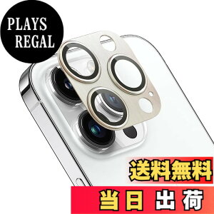 �y���������ziPhone 15 Pro/15 Pro Max�J�����ی�J�o�[ Apapeya�A���~������ �F�F�V���o�[�A�T�C�Y�F15 Pro/15 Pro Max