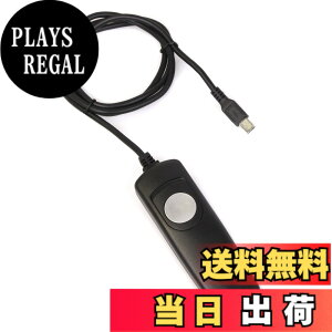 �y���������zKenko �J�����p�L�������R�� �����[�gC09 �L���m�� RS-N3�^�C�v �R�[�h��90cm �V���b�^�[�{�^���Œ�@�\ KRC09-C-RSN3 �F�F�u���b�N�B