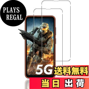 �y���������z�y2���Z�b�g�zFor OUKITEL �t�B���� �ی�t�B�����yZENGZOUZ�zOUKITEL �K���X�t�B���� ���{���Ɏq�f�ސ� �d�x9H �ϏՌ� �X�N���b�`�h�~ �����ߗ� �����z�� �C�A�[�� �����x�^�b�` ����