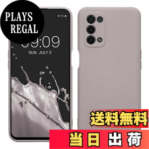 �y���������zkwmobile �X�}�z�P�[�X Oppo A74 (5G) / A54 (5G)�Ή� �P�[�X - �X�}�[�g�t�H�� �ϏՌ� TPU �V���R�� �t�N�V�A�}�b�g �F�F�p�[�v�� �N���E�h