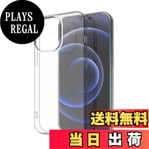 �y���������z�Ή� HTC U24 ���p�����K���X�t�B���� DH15 �t���ی�t�B���� ��U�h�~ �ɔ�0.33mm �ώw�� ������ �����ߗ� �T�C�Y�FNote 10 Pro TPU4