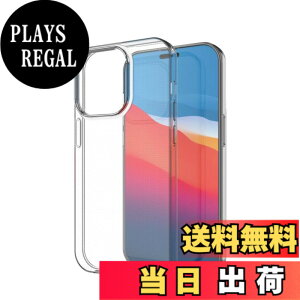 �y���������z�Ή� HTC U24 ���p�����K���X�t�B���� DH15 �t���ی�t�B���� ��U�h�~ �ɔ�0.33mm �ώw�� ������ �����ߗ� �F�F�����A�T�C�Y�FIP 14 PRO TPU4