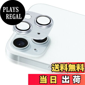 �y���������z�Ή� �K���X�t�B���� �ی�t�B���� ���E���h�G�b�W���H�Ȃ� �T�C�Y�F�Ή� iPhone 15 / iPhone 15 Plus �u���[
