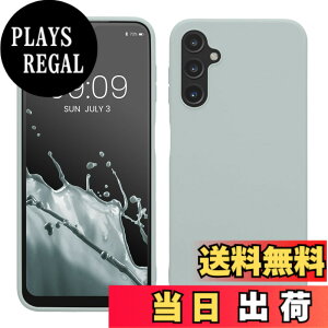 �y���������zkwmobile �X�}�z�P�[�X Samsung Galaxy A12�Ή� �P�[�X - �ϏՌ� ����~�� �\�t�g TPU �V���R�� - �l�I���T���S �F�F�N�[�� �~���g�A�T�C�Y�FGalaxy A14 5G