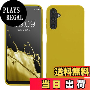 �y���������zkwmobile �X�}�z�P�[�X Samsung Galaxy A12�Ή� �P�[�X - �ϏՌ� ����~�� �\�t�g TPU �V���R�� - �l�I���T���S �F�F�܂΂䂢 �C�G���[�A�T�C�Y�FGalaxy A14 5G