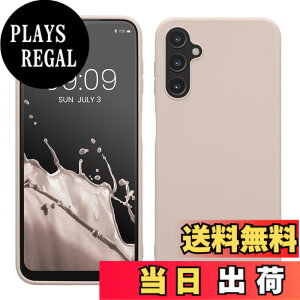 �y���������zkwmobile �X�}�z�P�[�X Samsung Galaxy A12�Ή� �P�[�X - �ϏՌ� ����~�� �\�t�g TPU �V���R�� - �l�I���T���S �F�F�R�R�i�b�c�~���N�A�T�C�Y�FGalaxy A14 5G