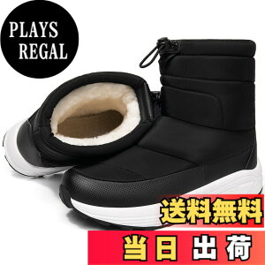 �y���������z[MERPHINE] �����Y ���f�B�[�X �X�m�[�u�[�c �X�m�[�V���[�Y �h�� �~ �� �h�� ����Ȃ� �k�C�� �y�� �E�B���^�[�u�[�c �{�A �g���� ���N�� �k�C�� �F�FB ���Ɣ��i�r���[�g���t�j�A