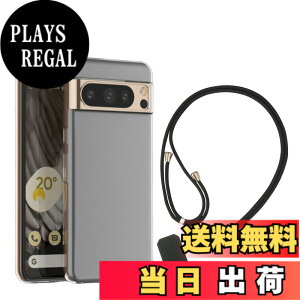 �y���������z�Ή� HTC U24 ���p�����K���X�t�B���� DH15 �t���ی�t�B���� ��U�h�~ �ɔ�0.33mm �ώw�� ������ �����ߗ� �T�C�Y�Fpixel 8 pro GS