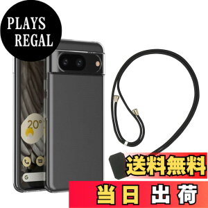 �y���������z�Ή� HTC U24 ���p�����K���X�t�B���� DH15 �t���ی�t�B���� ��U�h�~ �ɔ�0.33mm �ώw�� ������ �����ߗ� �F�F�u���b�N�A�T�C�Y�Fpixel 8 GS