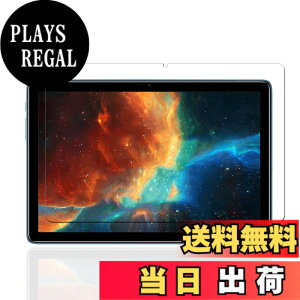 �y���������zKEY2 �t�B���� �T�C�Y�F�y1���zDOOGEE T10-LZ82