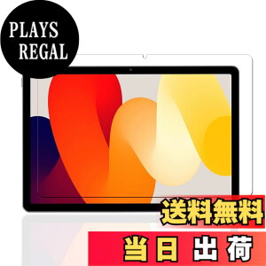 �y���������zKEY2 �t�B���� �T�C�Y�F�y1���zRedmi pad SE-LZ83