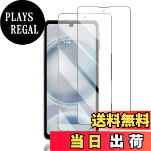 �y���������zAQUOS sense8 �p �K���X�t�B���� �y �� �i�� ���{AGC���Ɏq�f�ސ��z AQUOS sense8 / sense7 / sense6 �K���X�t�B���� 2�� �y �d�x9H �����K���X �z �A�N�I�X sense8 �ی�t�B���� �Ռ��z�� ��U�h