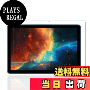 �y���������zKEY2 �t�B���� �T�C�Y�FLG7-�y1���zDOOGEE T10 Pro
