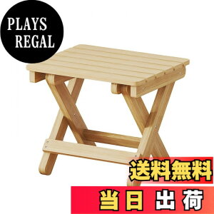 �y���������zSUKAAGO �܂肽���݃`�F�A �ؐ� �X�c�[�� �܂��݈֎q �`�F�A �a�� �܂肽���� �ȃX�y�[�X ���[�֗� �����^�� �y�� �L�b�`�� ������� �L�����v�p �R���p�N�g �ω׏d50kg �F�F����