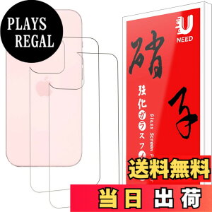 �y���������zUneed �T�C�Y�FiPhone 15 plus �p�̔w��