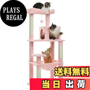 �y���������zPETEPELA(�؃e�؃�) �L���b�g�^���[ �X���� �R���p�N�g �L�^���[ �����u�� �u���^ �ȃX�y�[�X �n�����b�N �܌��� ������ �l�C �{���{�� �V�R���R �V���v�� �^���s������ �������� 