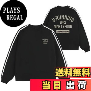 �y���������z[ORBU] �A���J�W �g���[�i�[ ���� �����Y �X�|�[�c �I���W�i�� �g���[�i�[ �o�b�N�v�����g �� �p�[�J�[ �傫���T�C�Y �X�E�F�b�g�V���c �N���[�l�b�N �ʋC �z�� �t�@�b�V���� ��