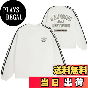 �y���������z[ORBU] �A���J�W �g���[�i�[ ���� �����Y �X�|�[�c �I���W�i�� �g���[�i�[ �o�b�N�v�����g �� �p�[�J�[ �傫���T�C�Y �X�E�F�b�g�V���c �N���[�l�b�N �ʋC �z�� �t�@�b�V���� ��