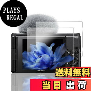 �y���������z�Ή� �K���X�t�B���� �ی�t�B���� ���E���h�G�b�W���H�Ȃ� �T�C�Y�F�Ή� SONY ZV1