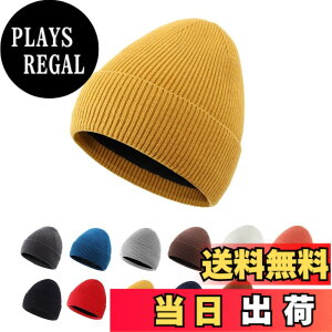 �y���������z[Connectyle]�j�b�g �X�q �c�� �g���� �j�b�g�L���b�v �L�b�Y �j�̎q ���̎q �~ �J�t �r�[�j�[ �q�� �F�F�}�X�^�[�h�C�G���[�A�T�C�Y�FFree Size