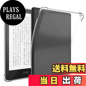 �y���������z�^�u���b�g �P�[�X �F�F�N���A�A�T�C�Y�FNew Kindle Paperwhite