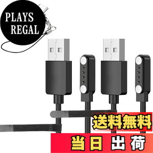 �y���������zPLAUD NOTE AI �{�C�X���R�[�_�[ �[�d�P�[�u�� �F�F�y2�{�Z�b�g�z�A�T�C�Y�F�y2�{�Z�b�g�z