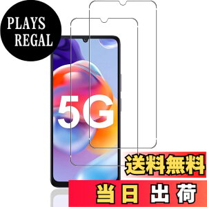 �y���������z�y2���Z�b�g�zFor OUKITEL �t�B���� �ی�t�B�����yZENGZOUZ�zOUKITEL �K���X�t�B���� ���{���Ɏq�f�ސ� �d�x9H �ϏՌ� �X�N���b�`�h�~ �����ߗ� �����z�� �C�A�[�� �����x�^�b�` ����