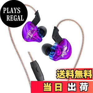 �y���������zKZ EDX Lite �L���C���z�� �C�����j �C���C���[ Wired Earphones 1DD 10mm�A�b�v�_�C�i�~�b�N�h���C�o �Q�[�~���O ���|�� HIFI���� �Չ� �d�ቹ �n�C�G���h �l�ԍH�w �ቹ���� ���P�[�u����