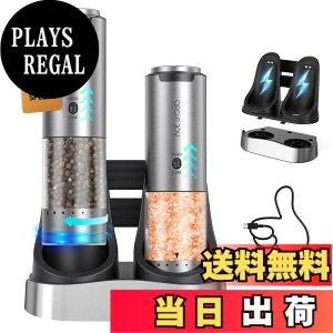 �y���������zCIRCLE JOY �[�d���y�b�p�[�~�� �d�� �F�F�[�d���Z�b�g�Ə[�d�x�[�X - Plus�A�T�C�Y�F�[�d���Z�b�g�Ə[�d�x�[�X - Plus