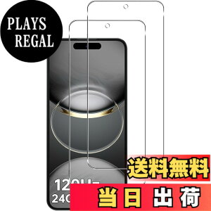 �y���������z�y2���Z�b�g�zFor OUKITEL �t�B���� �ی�t�B�����yZENGZOUZ�zOUKITEL �K���X�t�B���� ���{���Ɏq�f�ސ� �d�x9H �ϏՌ� �X�N���b�`�h�~ �����ߗ� �����z�� �C�A�[�� �����x�^�b�` ����