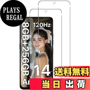 �y���������z�y2���Z�b�g�zFor OUKITEL �t�B���� �ی�t�B�����yZENGZOUZ�zOUKITEL �K���X�t�B���� ���{���Ɏq�f�ސ� �d�x9H �ϏՌ� �X�N���b�`�h�~ �����ߗ� �����z�� �C�A�[�� �����x�^�b�` ����